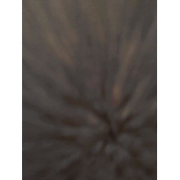 Stride Rite Toddler Boys Child Faux Fur Lined Brown Boots Size 5 Winter - Picture 7 of 10